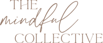 The Mindful Collective