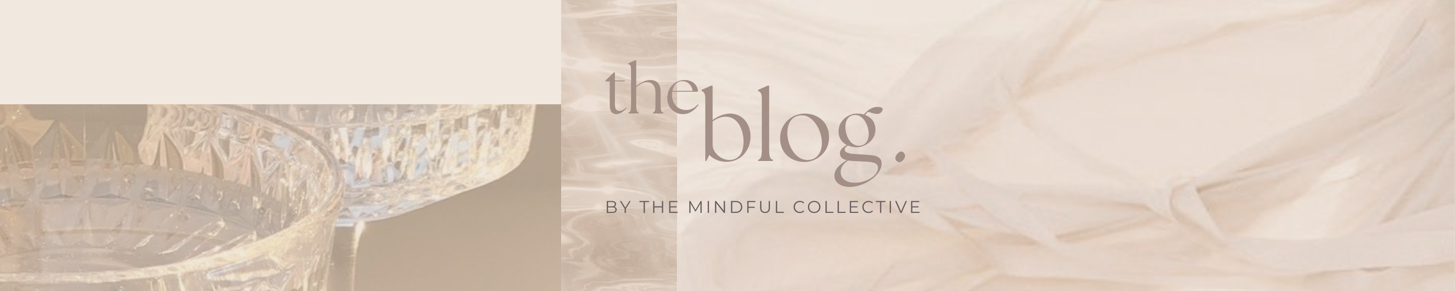 Embracing healing and transformation